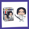 Funko POP! Bleach - Uryu Ishida 1696 (Chase Possible)