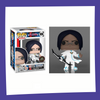 Funko POP! Bleach - Uryu Ishida 1696 (Chase Possible)