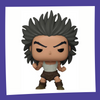 Funko POP! Hunter x Hunter - Uvogin 1724