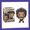 Funko POP! Hunter x Hunter - Bundle x4 POP! - Précommande