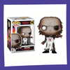 Funko POP! Stranger Things - Vecna (Transformation) 1540