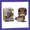 Funko POP! Jurassic Park - Velociraptor Hatchling 1717