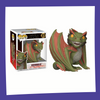 Funko POP! Game of Thrones : House of the Dragon - Vermax 27