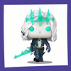 Funko POP! League of Legends - Viego 1044