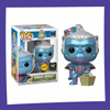 Funko POP! The Wizard of Oz - Winger Monkey 1520 (Chase Possible)