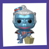 Funko POP! The Wizard of Oz - Winger Monkey 1520 (Chase Possible)