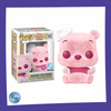 Funko POP! Winnie The Pooh - Winnie Blossom Cherry Flocked 1250