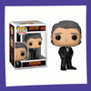 Funko POP! John Wick : Chapter 4 - Winston 1688