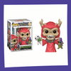 Funko POP! Disney : Taram et le Chaudron Magique - Bundle x3 POP!