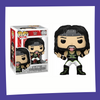 Funko POP! WWE - Bundle x6 POP!