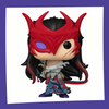 Funko POP! League of Legends - Yone 1082