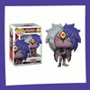 Funko POP! Yu-Gi-Oh! - Bundle x4 POP!