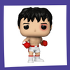 Funko POP! Rocky 45th - Rocky Balboa 1177