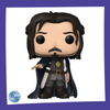 Funko POP! Kaamelott - Arthur Pendragon 1268