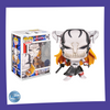 Funko POP! Bleach - Fully-Hollowfied Ichigo 1104